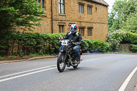 Vintage-motorcycle-club;eventdigitalimages;no-limits-trackdays;peter-wileman-photography;vintage-motocycles;vmcc-banbury-run-photographs